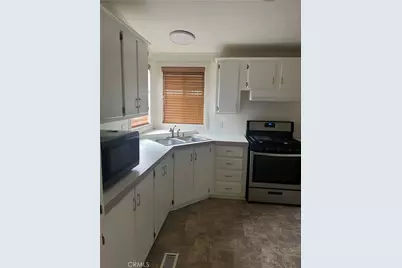 3120 136 Live Oak Boulevard, Yuba City, CA 95991 - Photo 28