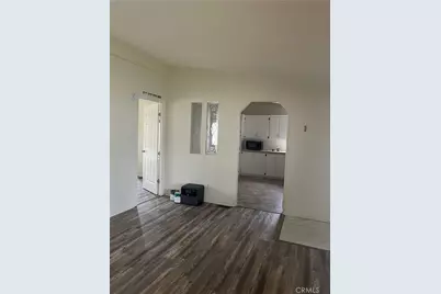 3120 136 Live Oak Boulevard, Yuba City, CA 95991 - Photo 20