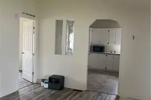 3120 136 Live Oak Blvd, Yuba City, CA 95991 - Photo 20