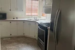 3120 136 Live Oak Blvd, Yuba City, CA 95991 - Photo 22