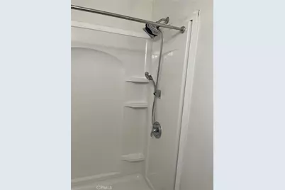 3120 136 Live Oak Boulevard, Yuba City, CA 95991 - Photo 12