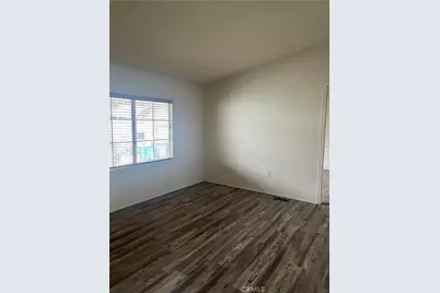 3120 136 Live Oak Boulevard, Yuba City, CA 95991 - Photo 18