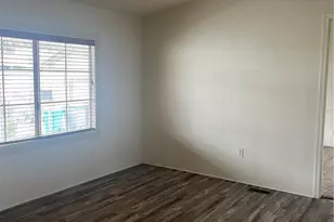 3120 136 Live Oak Blvd, Yuba City, CA 95991 - Photo 18