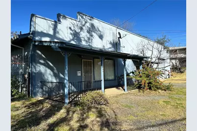 2295 Oro Quincy, Oroville, CA 95966 - Photo 1