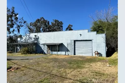 2295 Oro Quincy, Oroville, CA 95966 - Photo 2