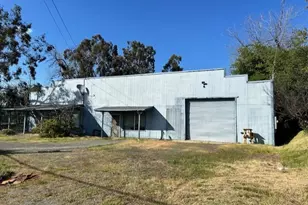 2295 Oro Quincy, Oroville, CA 95966 - Photo 2