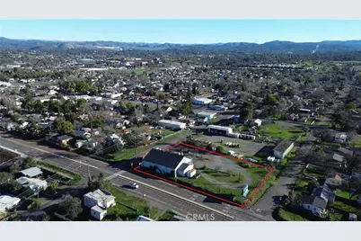 1901 Elgin, Oroville, CA 95966 - Photo 2