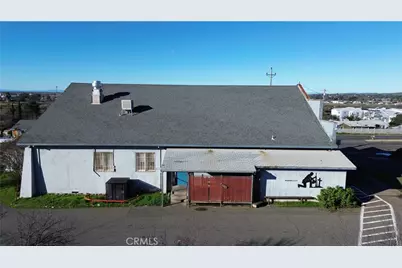 1901 Elgin, Oroville, CA 95966 - Photo 16