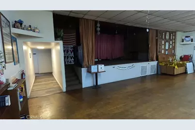 1901 Elgin, Oroville, CA 95966 - Photo 8