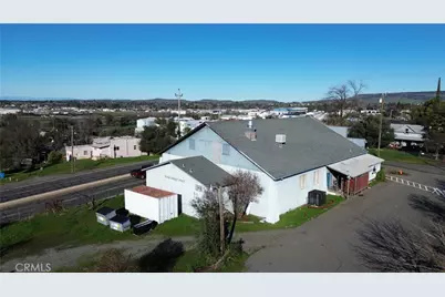1901 Elgin, Oroville, CA 95966 - Photo 1