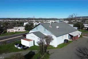 1901 Elgin, Oroville, CA 95966 - Photo 1