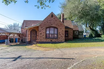 1013 Middlehoff, Oroville, CA 95965 - Photo 4