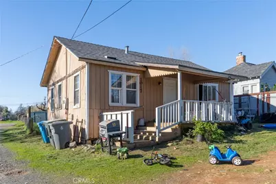 1013 Middlehoff, Oroville, CA 95965 - Photo 6