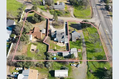 1013 Middlehoff, Oroville, CA 95965 - Photo 2