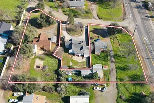 1013 Middlehoff, Oroville, CA 95965 - Photo 2