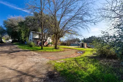1013 Middlehoff, Oroville, CA 95965 - Photo 12