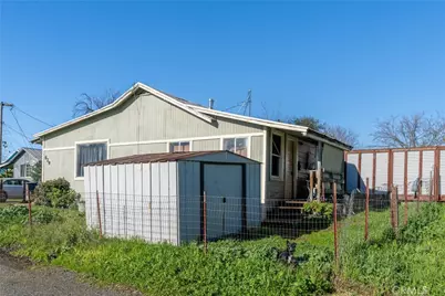 1013 Middlehoff, Oroville, CA 95965 - Photo 8