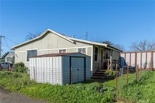 1013 Middlehoff, Oroville, CA 95965 - Photo 8