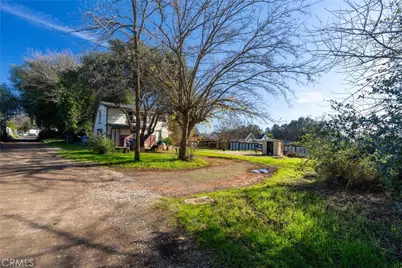 1013 Middlehoff, Oroville, CA 95965 - Photo 12