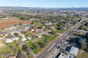 1013 Middlehoff, Oroville, CA 95965 - Photo 14