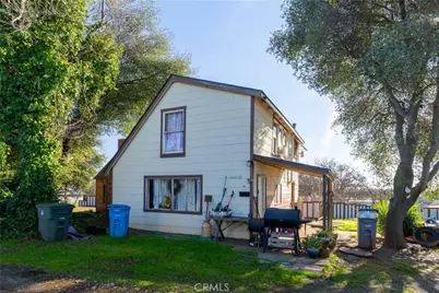 1013 Middlehoff, Oroville, CA 95965 - Photo 10