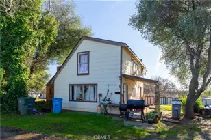 1013 Middlehoff, Oroville, CA 95965 - Photo 10