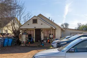 843 Stus, Oroville, CA 95965 - Photo 6