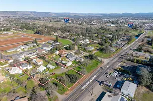 843 Stus, Oroville, CA 95965 - Photo 10