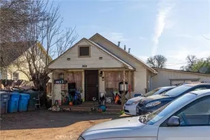 843 Stus, Oroville, CA 95965 - Photo 6