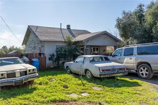 843 Stus, Oroville, CA 95965 - Photo 8