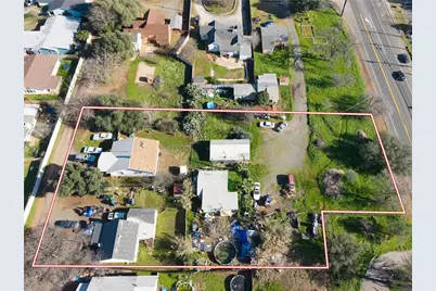 843 Stus, Oroville, CA 95965 - Photo 1