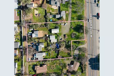 843 Stus, Oroville, CA 95965 - Photo 2