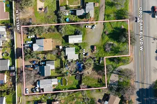 843 Stus, Oroville, CA 95965 - Photo 2