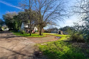 1013 Middlehoff, Oroville, CA 95965 - Photo 10