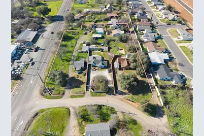 1013 Middlehoff, Oroville, CA 95965 - Photo 1