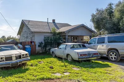 1013 Middlehoff, Oroville, CA 95965 - Photo 12