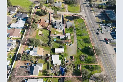 1013 Middlehoff, Oroville, CA 95965 - Photo 2