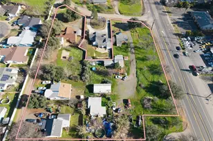 1013 Middlehoff, Oroville, CA 95965 - Photo 2