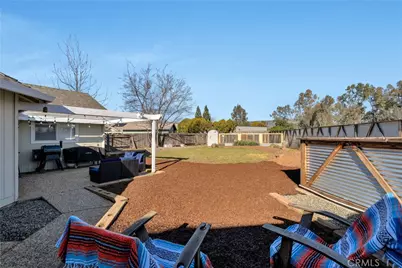 6 Lacy Court, Oroville, CA 95965 - Photo 32