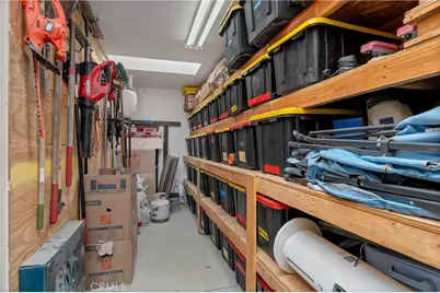 6 Lacy Court, Oroville, CA 95965 - Photo 26