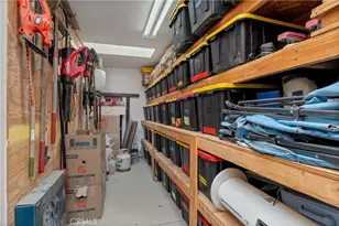 6 Lacy Ct, Oroville, CA 95965 - Photo 26