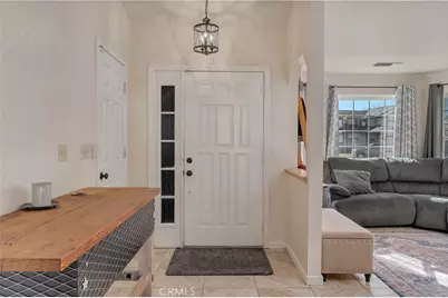 6 Lacy Court, Oroville, CA 95965 - Photo 4