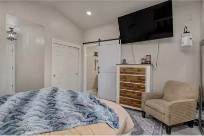 6 Lacy Court, Oroville, CA 95965 - Photo 20