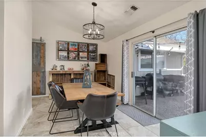 6 Lacy Court, Oroville, CA 95965 - Photo 10