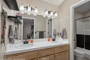 6 Lacy Ct, Oroville, CA 95965 - Photo 22