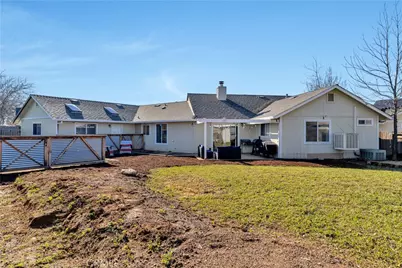 6 Lacy Court, Oroville, CA 95965 - Photo 36