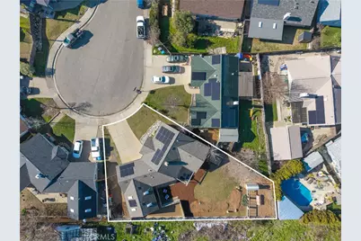 6 Lacy Court, Oroville, CA 95965 - Photo 28