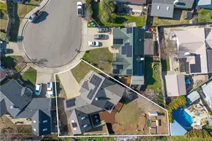 6 Lacy Ct, Oroville, CA 95965 - Photo 28