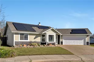 6 Lacy Ct, Oroville, CA 95965 - Photo 38