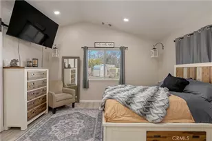 6 Lacy Ct, Oroville, CA 95965 - Photo 18